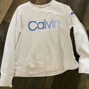 Calvin Klein Longsleeve